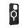 UAG Essential Armor Magsafe do iPhone 16 Pro black - 1279842 - zdjęcie 4